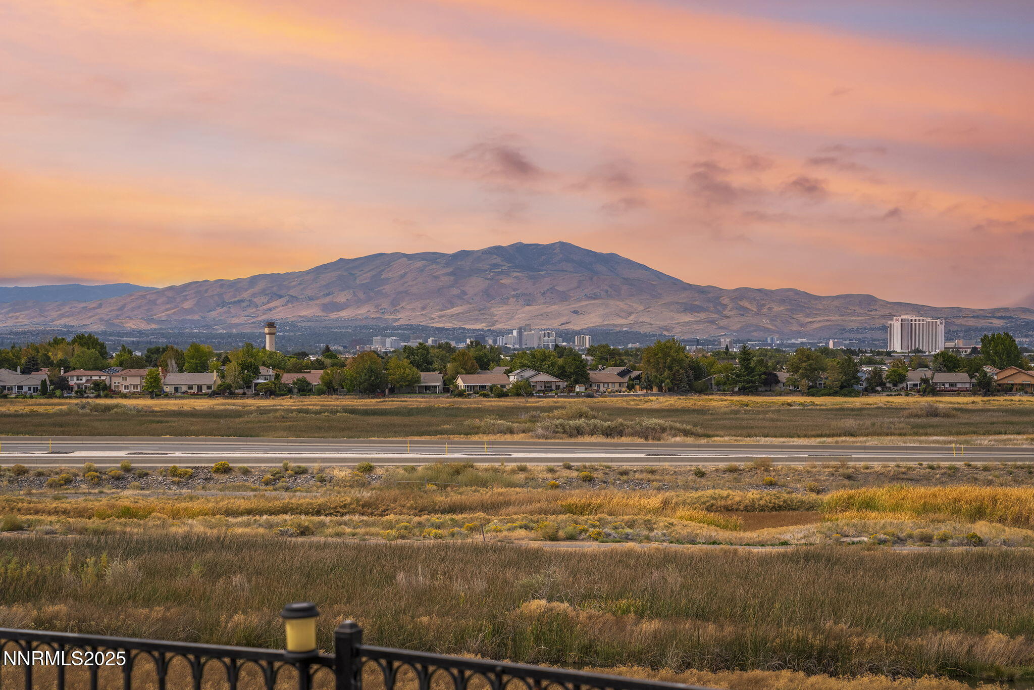 5409 Greenview Court Reno, NV 89502 - Photo 37 of 50 35-web-or-mls-_DSC9550