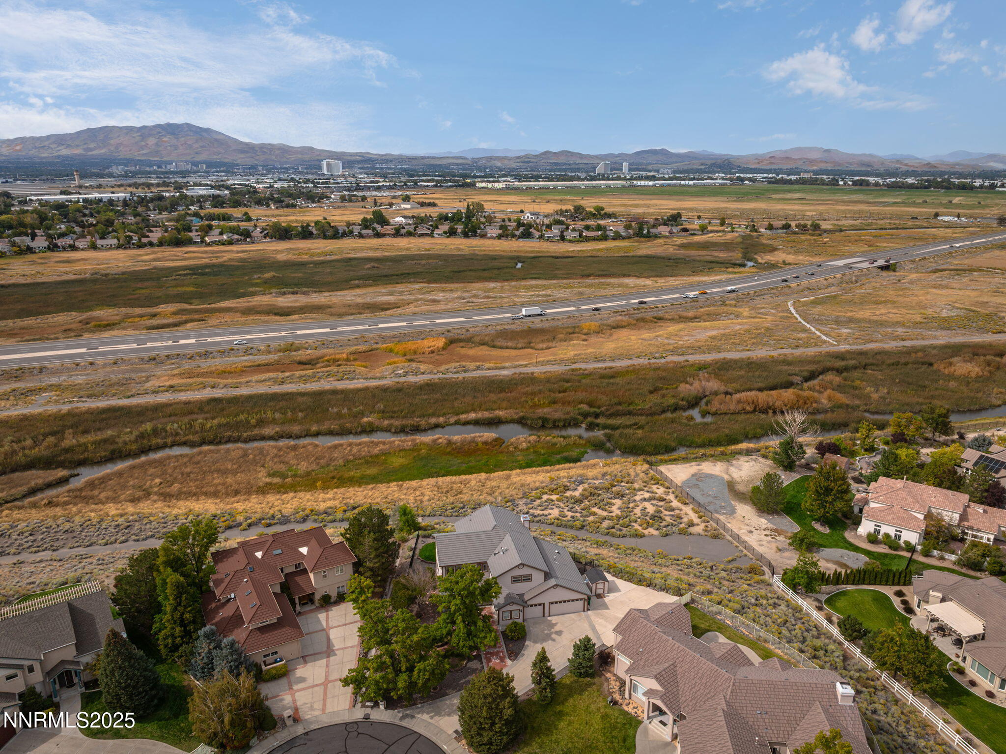 5409 Greenview Court Reno, NV 89502 - Photo 38 of 50 1-web-or-mls-DJI_0431