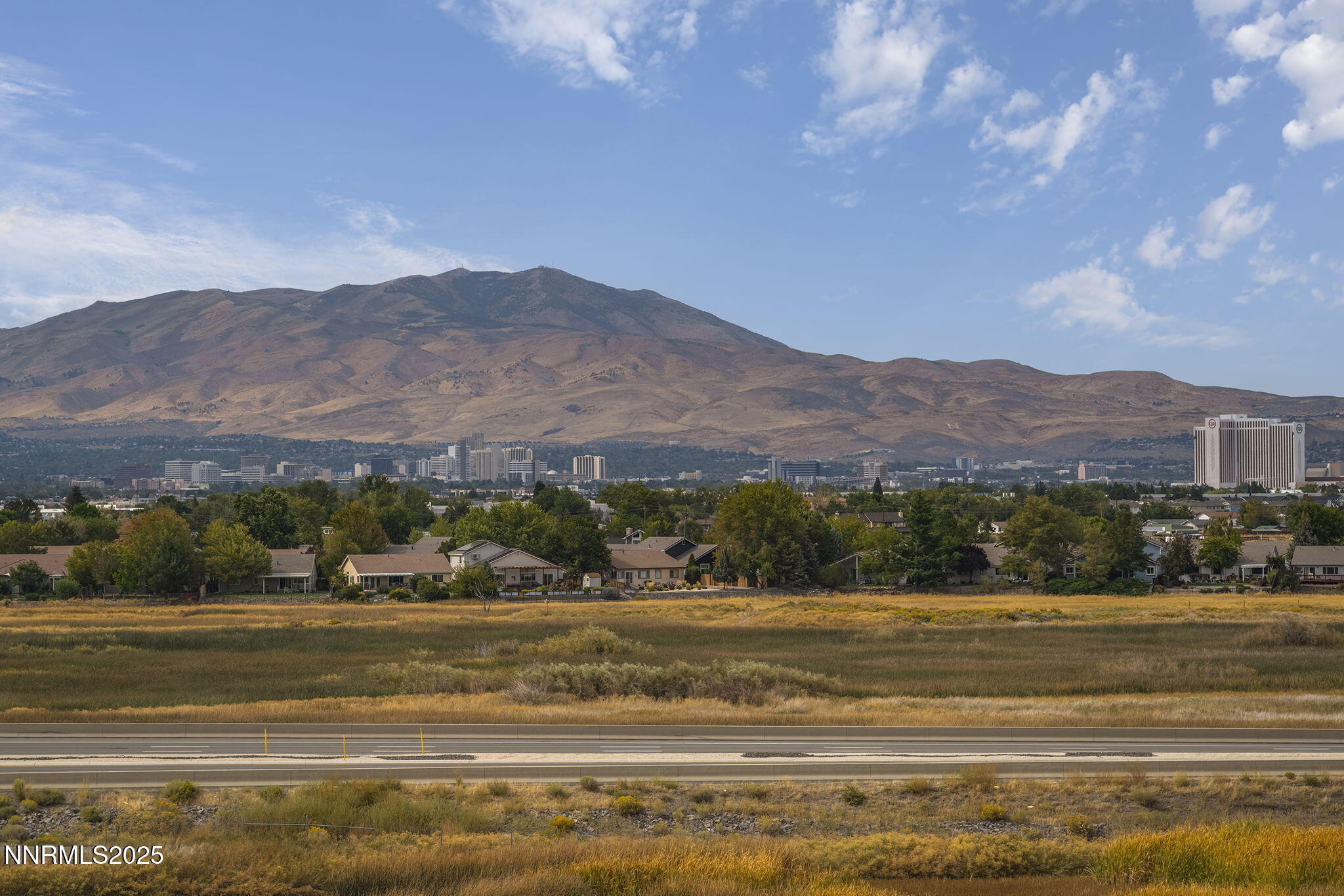 5409 Greenview Court Reno, NV 89502 - Photo 42 of 50 23-web-or-mls-_DSC9558