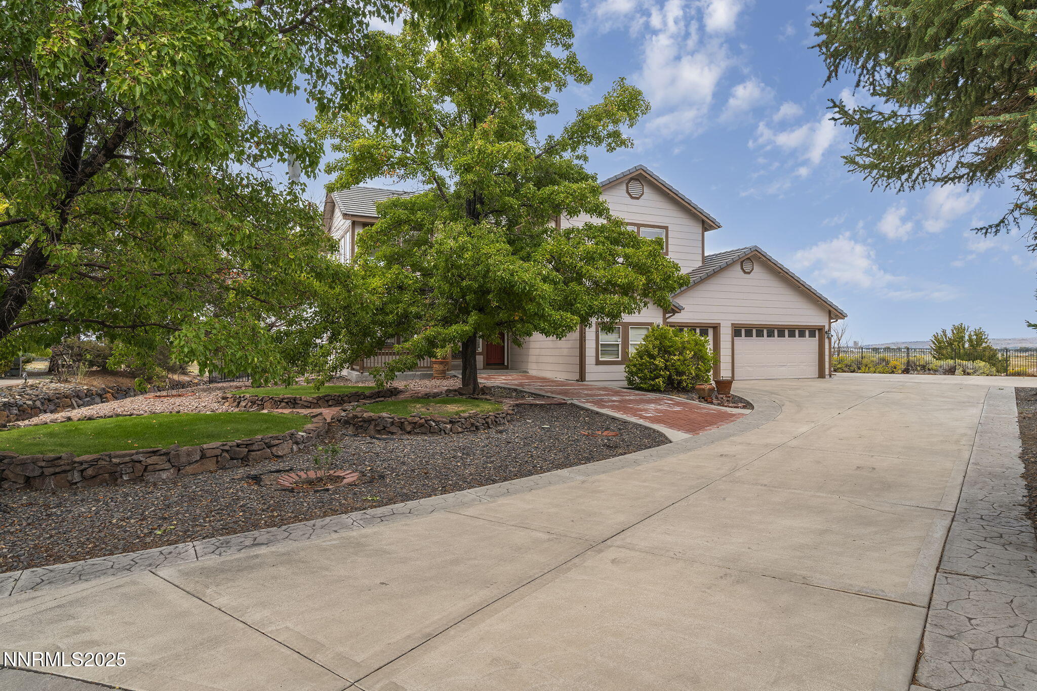 5409 Greenview Court Reno, NV 89502 - Photo 43 of 50 4-web-or-mls-_DSC9538
