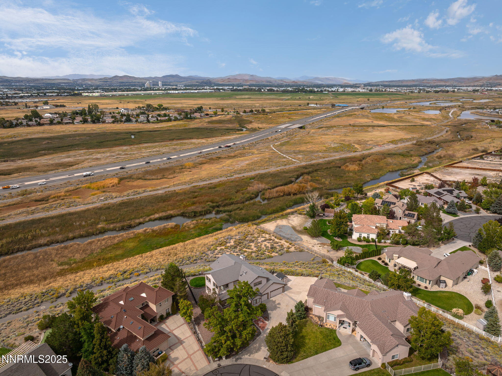 5409 Greenview Court Reno, NV 89502 - Photo 45 of 50 41-web-or-mls-DJI_0430