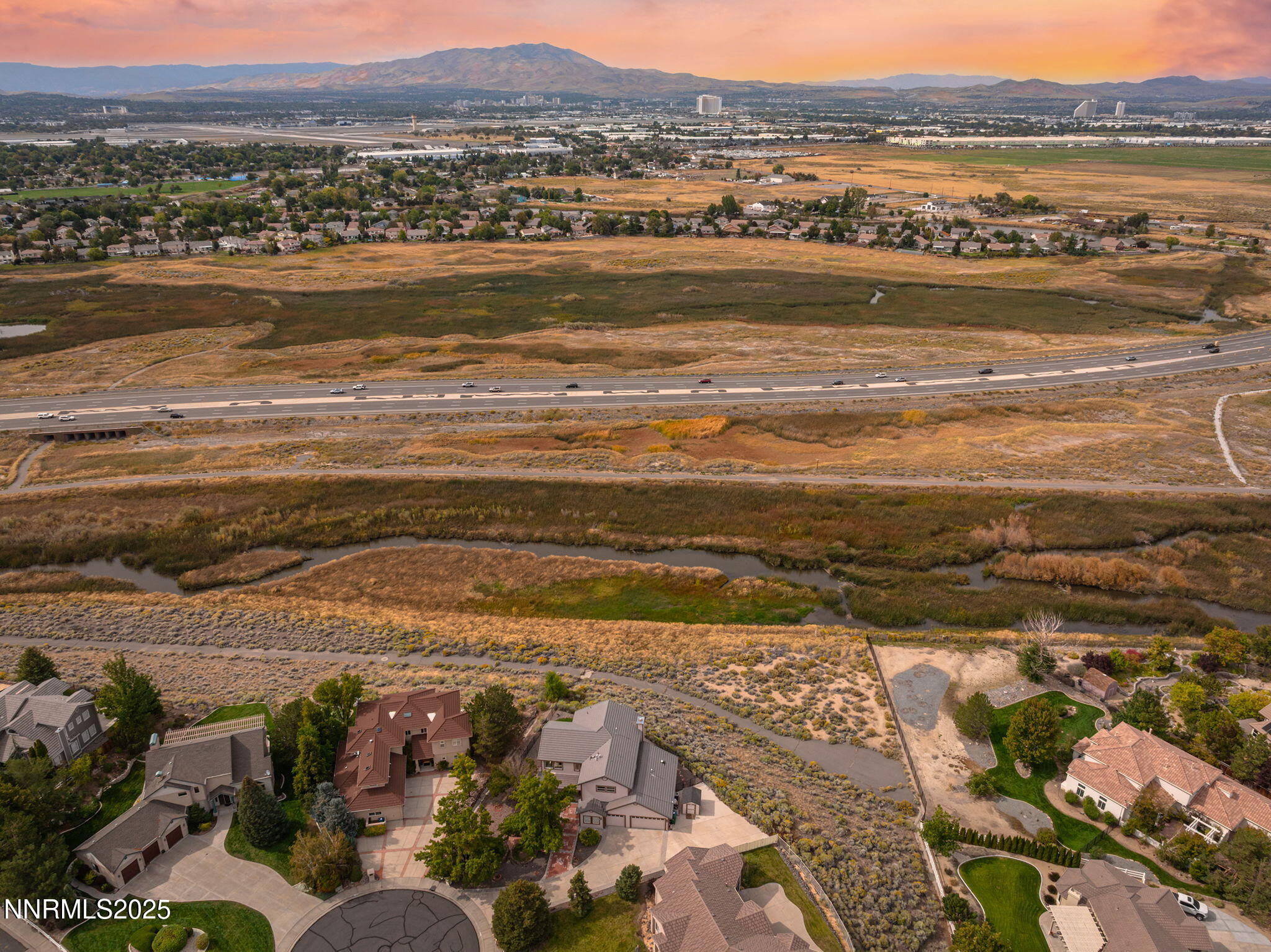 5409 Greenview Court Reno, NV 89502 - Photo 46 of 50 42-web-or-mls-DJI_0434