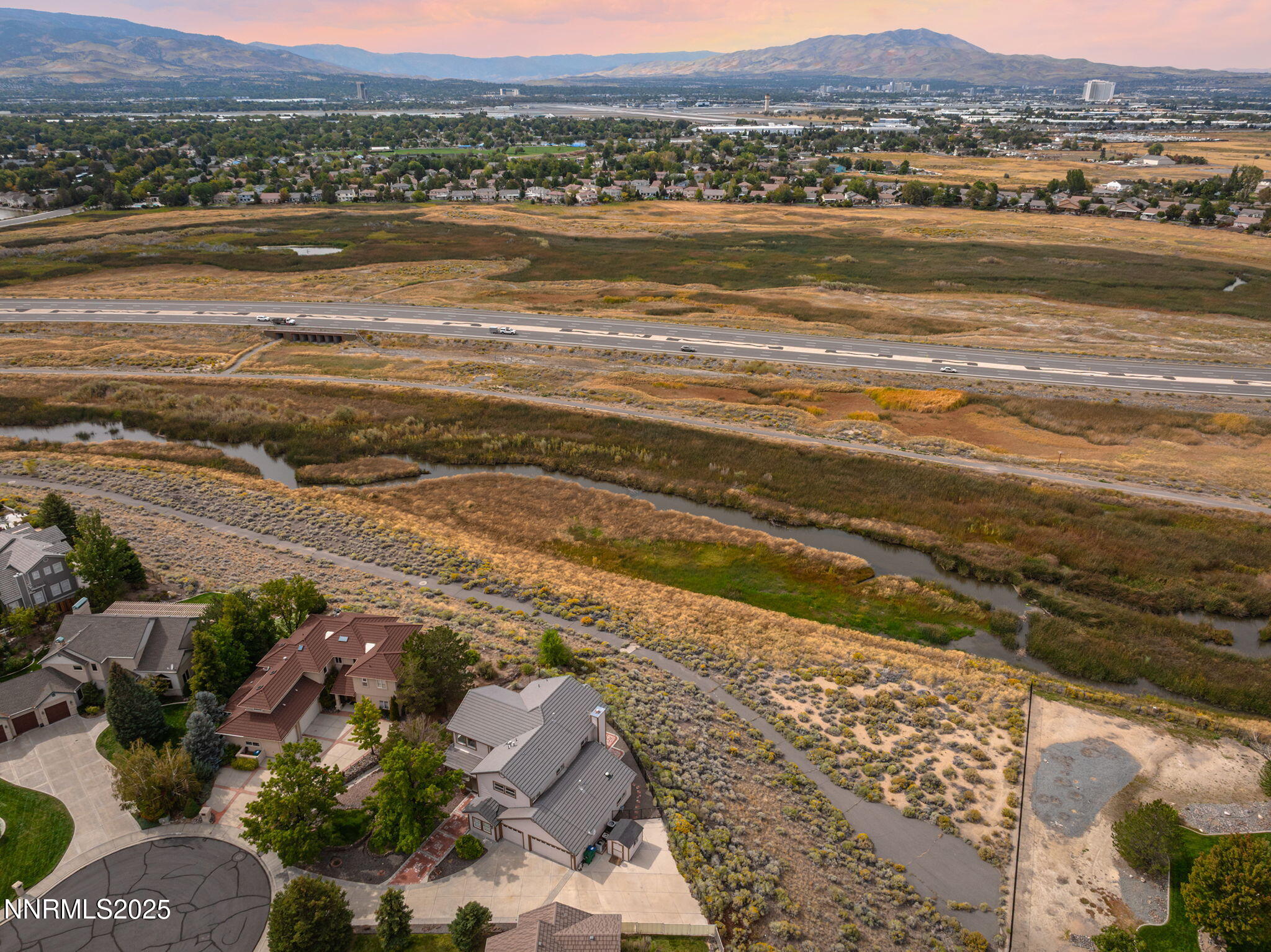 5409 Greenview Court Reno, NV 89502 - Photo 48 of 50 44-web-or-mls-DJI_0436