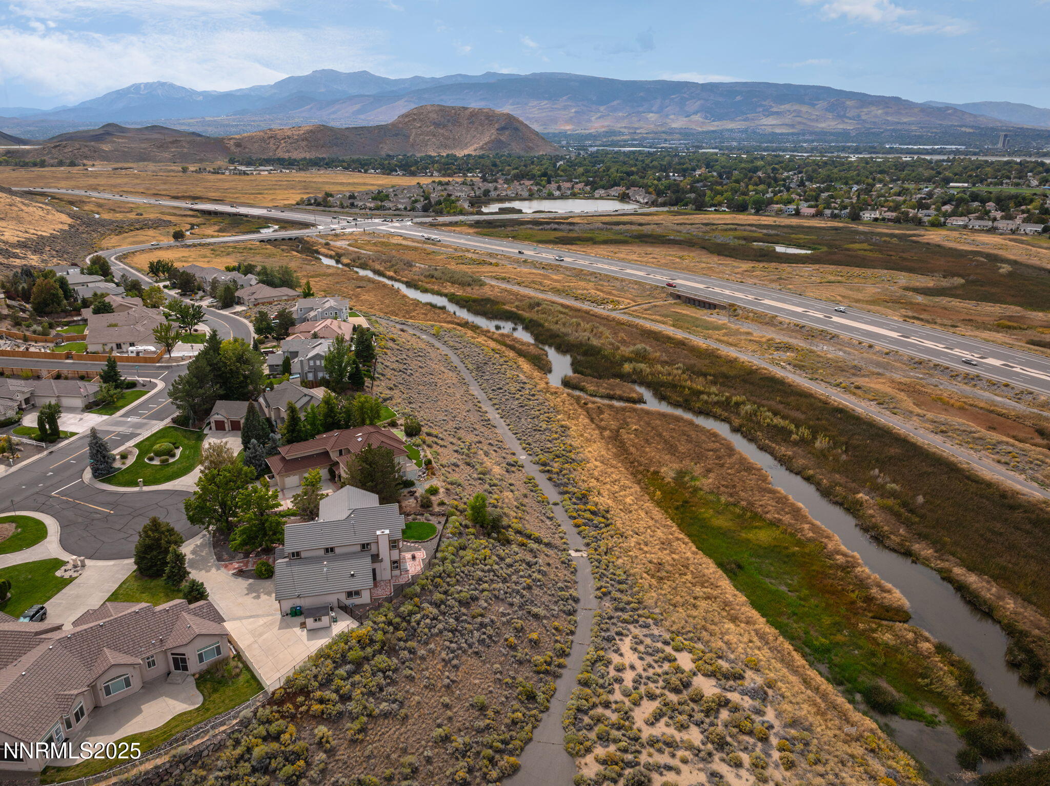 5409 Greenview Court Reno, NV 89502 - Photo 49 of 50 45-web-or-mls-DJI_0437