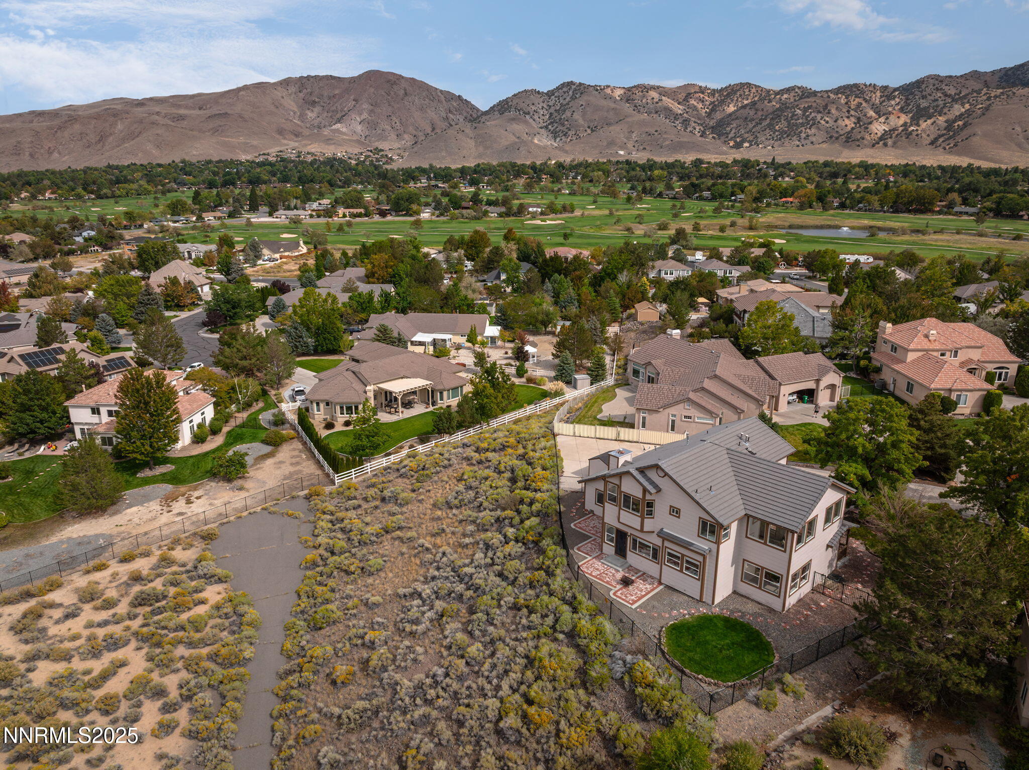 5409 Greenview Court Reno, NV 89502 - Photo 50 of 50 47-web-or-mls-DJI_0440