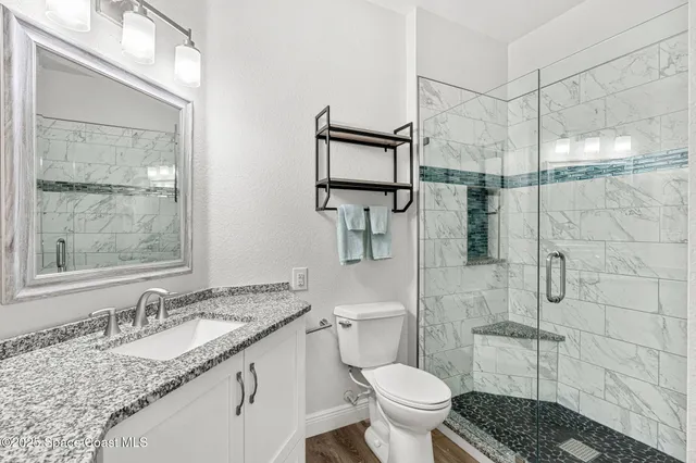 $250,000 | 1576 Peregrine Circle, Unit 109, Rockledge, FL 32955