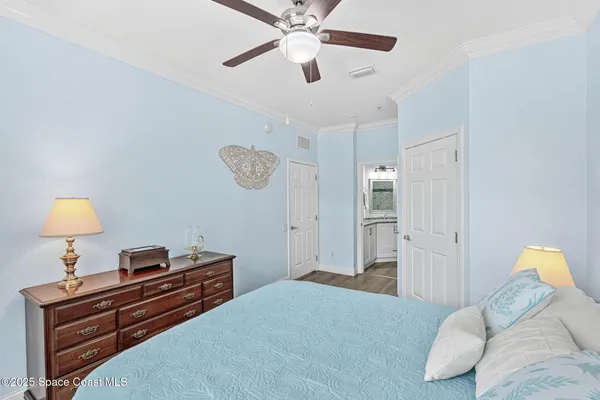 $250,000 | 1576 Peregrine Circle, Unit 109, Rockledge, FL 32955