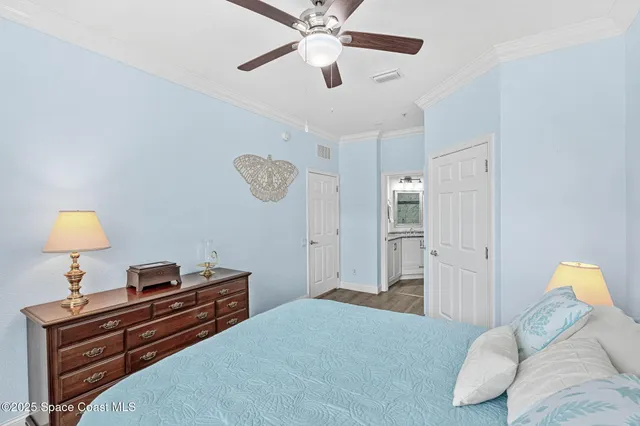 $250,000 | 1576 Peregrine Circle, Unit 109, Rockledge, FL 32955