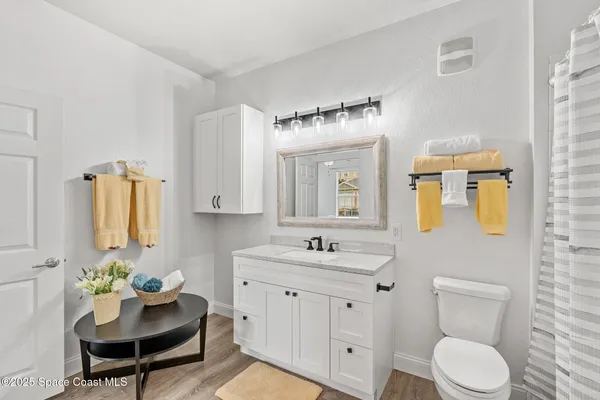 $250,000 | 1576 Peregrine Circle, Unit 109, Rockledge, FL 32955