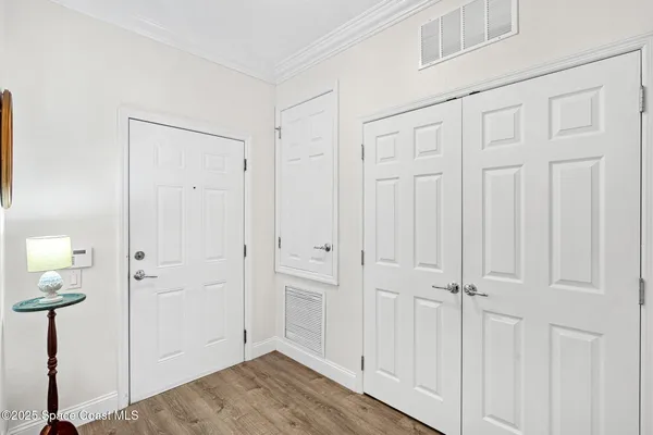 $250,000 | 1576 Peregrine Circle, Unit 109, Rockledge, FL 32955