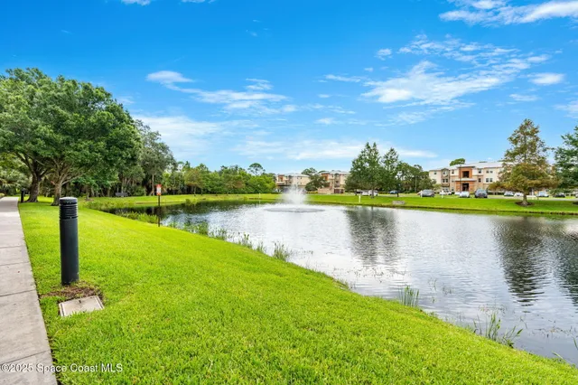$250,000 | 1576 Peregrine Circle, Unit 109, Rockledge, FL 32955