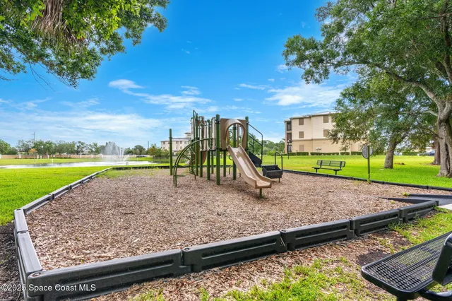 $250,000 | 1576 Peregrine Circle, Unit 109, Rockledge, FL 32955