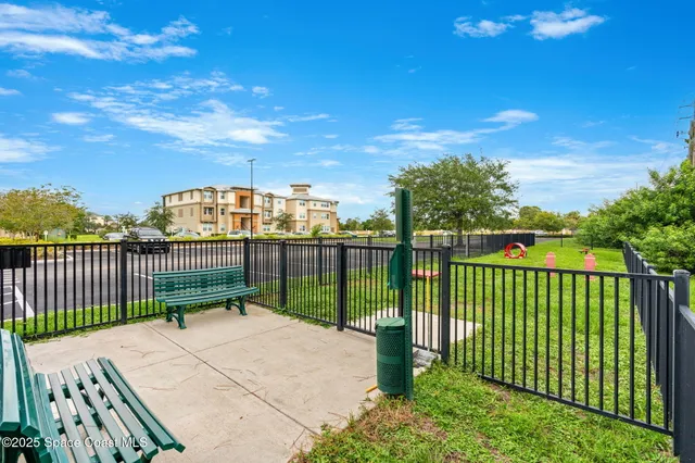 $250,000 | 1576 Peregrine Circle, Unit 109, Rockledge, FL 32955