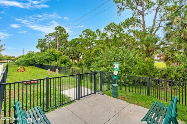 $250,000 | 1576 Peregrine Circle, Unit 109, Rockledge, FL 32955