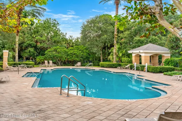 $250,000 | 1576 Peregrine Circle, Unit 109, Rockledge, FL 32955