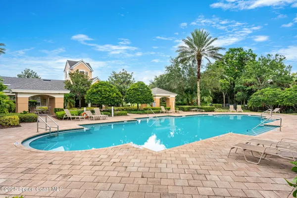 $250,000 | 1576 Peregrine Circle, Unit 109, Rockledge, FL 32955