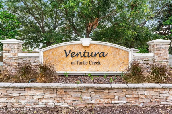 $250,000 | 1576 Peregrine Circle, Unit 109, Rockledge, FL 32955