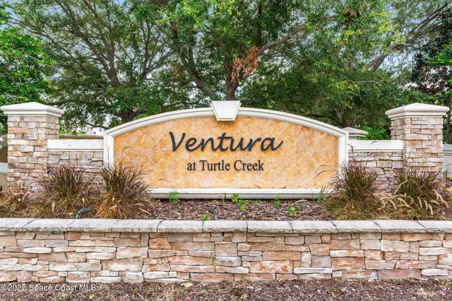 $250,000 | 1576 Peregrine Circle, Unit 109, Rockledge, FL 32955