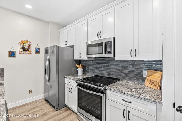 $250,000 | 1576 Peregrine Circle, Unit 109, Rockledge, FL 32955