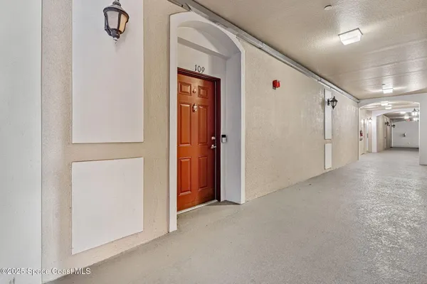 $250,000 | 1576 Peregrine Circle, Unit 109, Rockledge, FL 32955