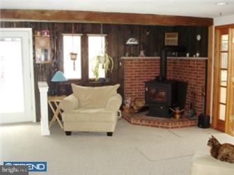 308 Valley View Road Media, PA 19063 - Photo 4 of 8 Family Room