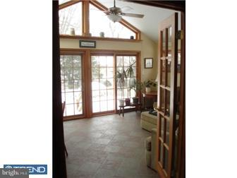 308 Valley View Road Media, PA 19063 - Photo 5 of 8 Sun Room