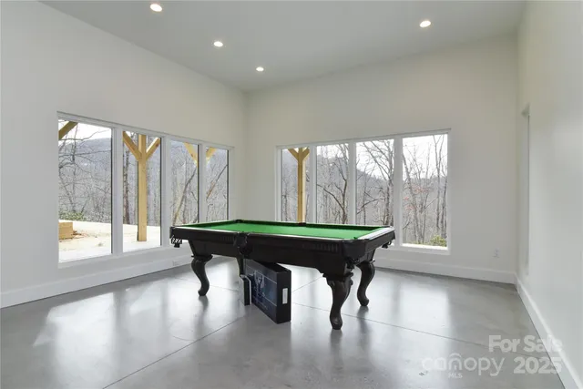 $2,250,000 | 80 Sharon Road, Fairview, NC 28730