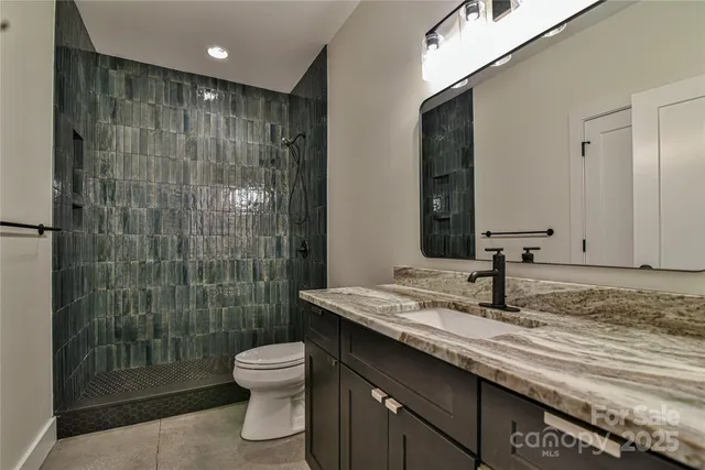 $2,250,000 | 80 Sharon Road, Fairview, NC 28730