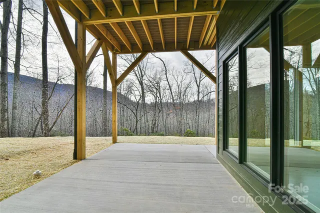 $2,250,000 | 80 Sharon Road, Fairview, NC 28730