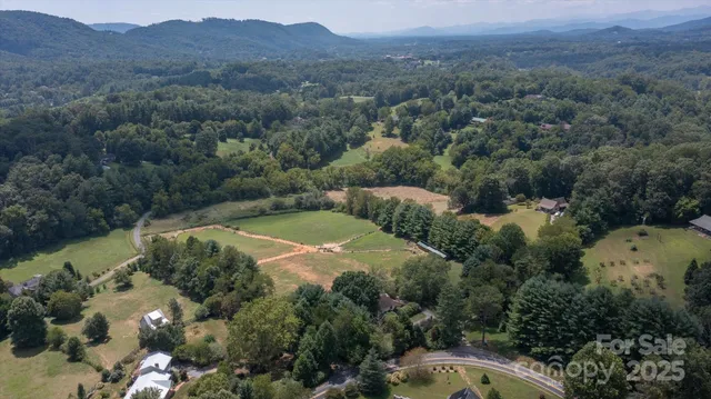 $2,250,000 | 80 Sharon Road, Fairview, NC 28730