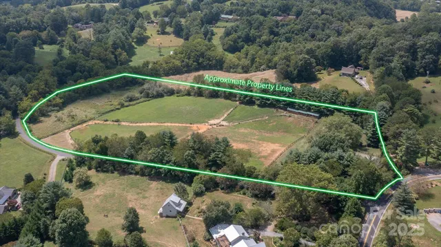 $2,250,000 | 80 Sharon Road, Fairview, NC 28730