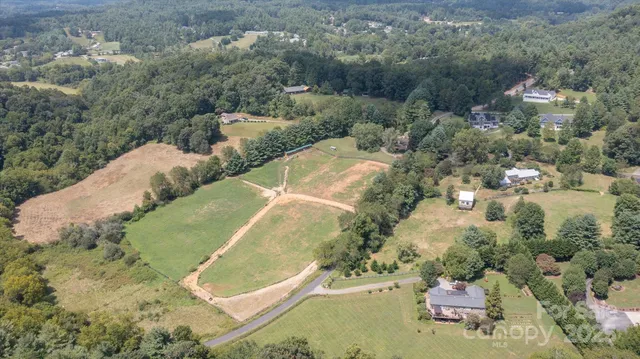 $2,250,000 | 80 Sharon Road, Fairview, NC 28730