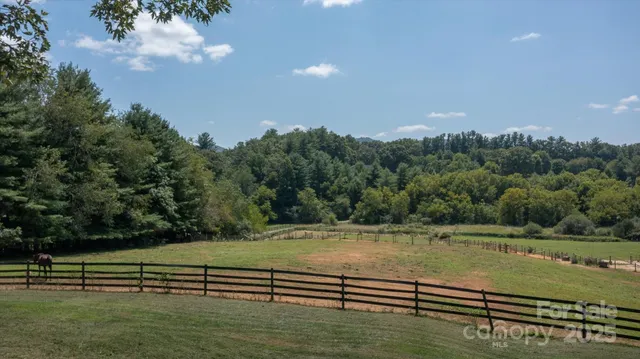 $2,250,000 | 80 Sharon Road, Fairview, NC 28730