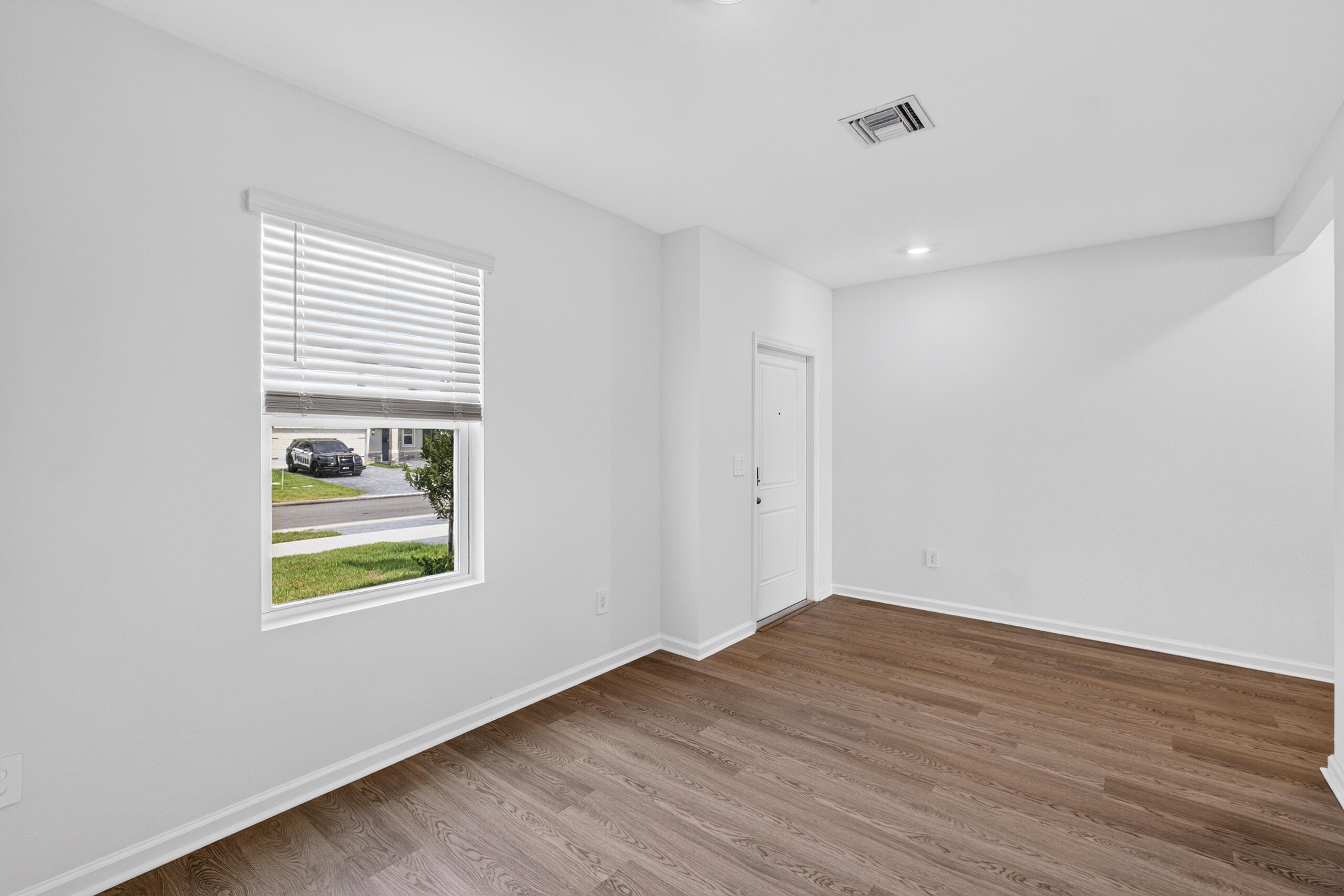 14405 Southwest New Dawn Road Indiantown, FL 34956 - Photo 5 of 52 39-print-DSC08855