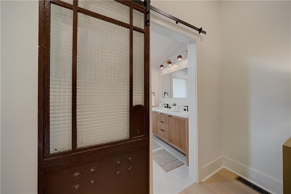 3542 North Druid Hills Road Northeast Decatur, GA 30033 - Photo 26 of 62 Gallery Image 26