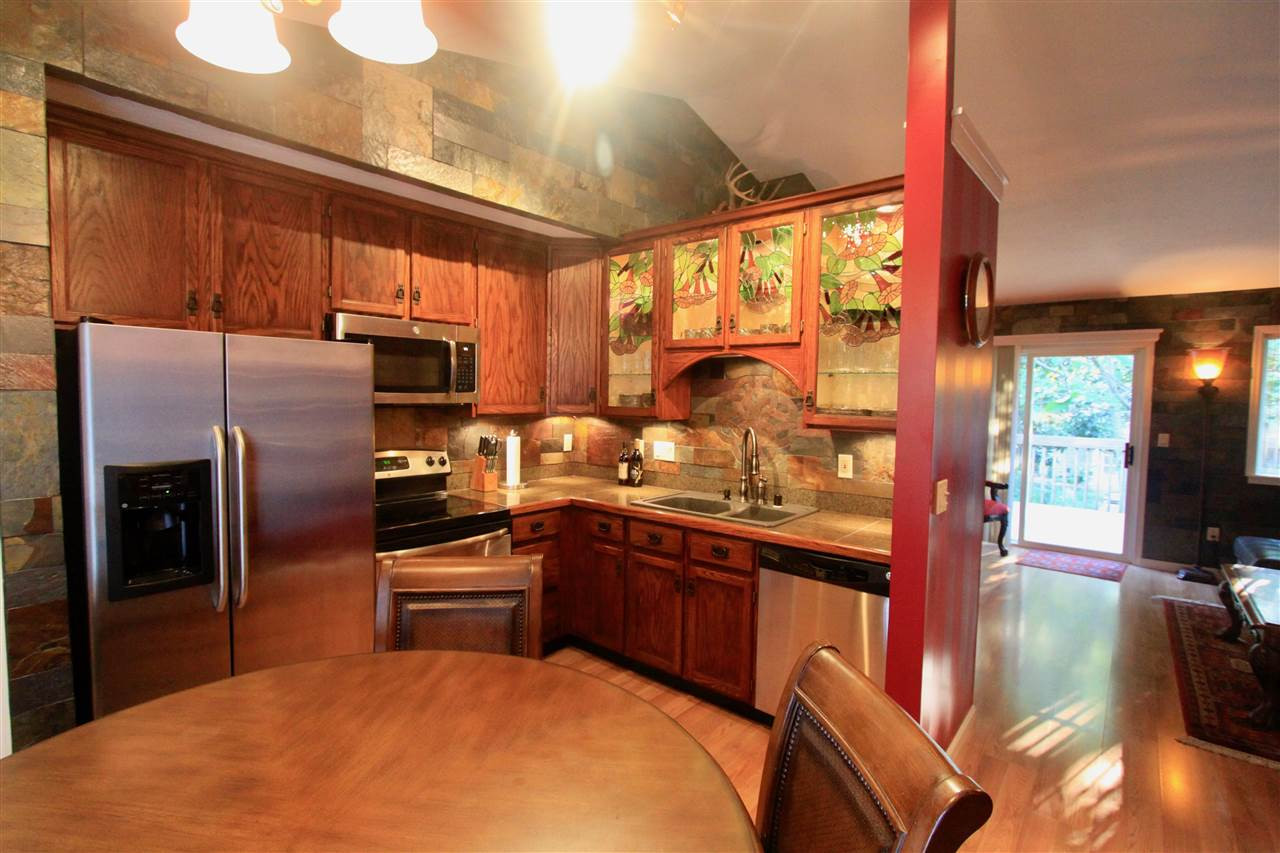 10482 Remy Lane Florence, KY 41042 - Photo 4 of 40 Gallery Image 4