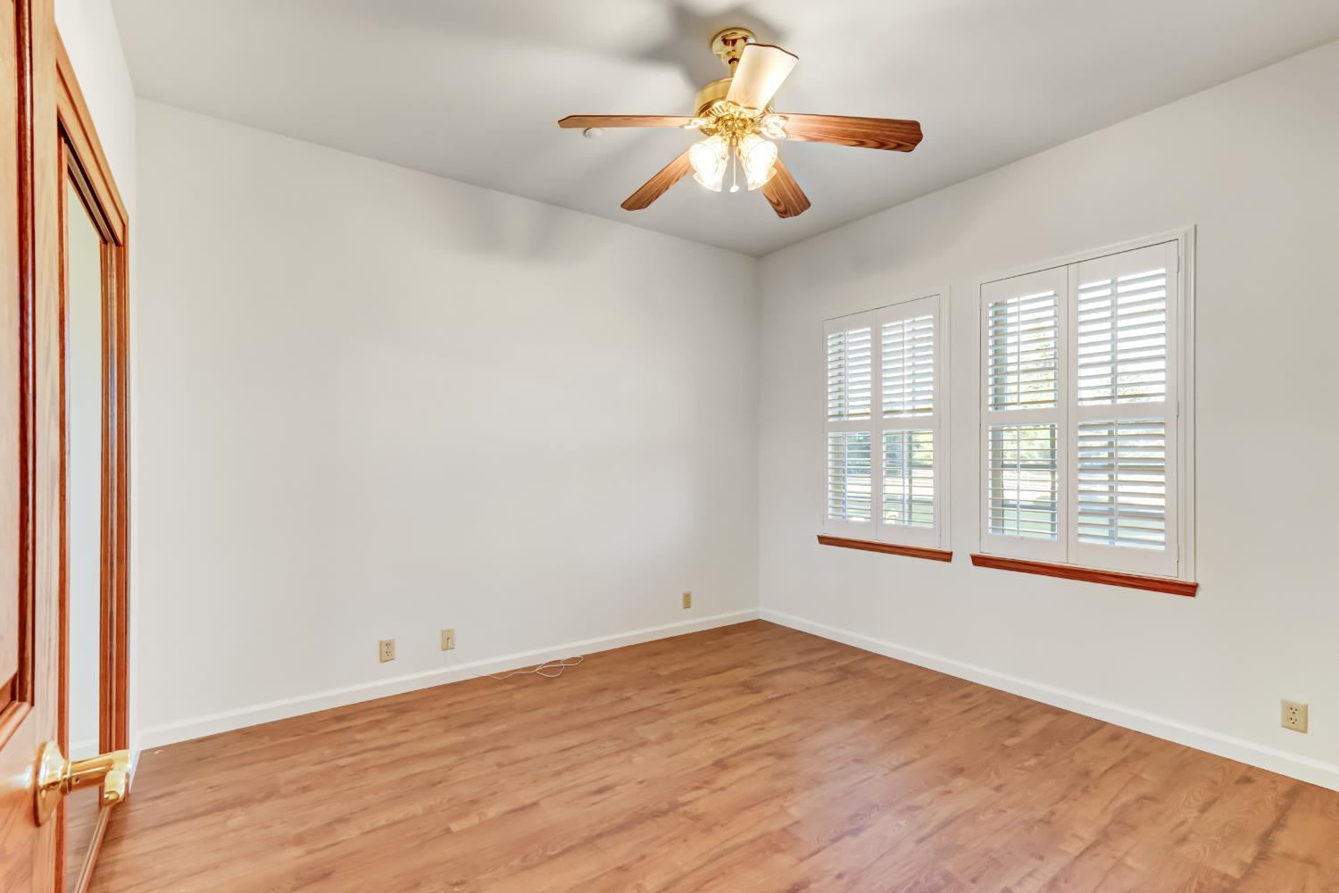 12040 Green Road South, Unit SOUTH Wilton, CA 95693 - Photo 31 of 74