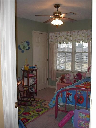 422 Retrac Road Lexington, KY 40503 - Photo 20 of 28 Photo 20