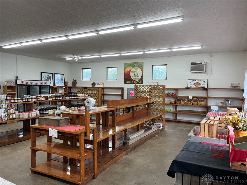 9319 Wesler Road New Paris, OH 45347 - Photo 43 of 99