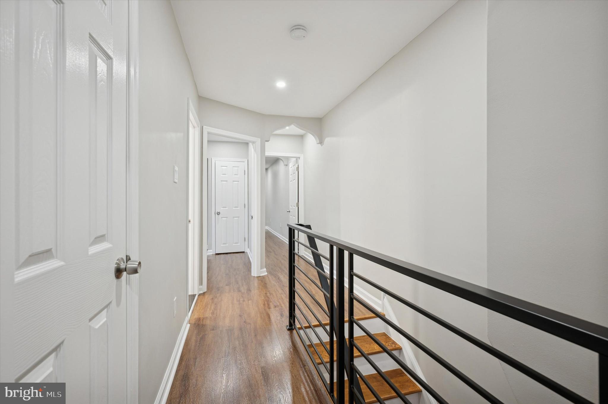 6416 North 15th Street Philadelphia, PA 19126 - Photo 19 of 34 Gallery Image 19