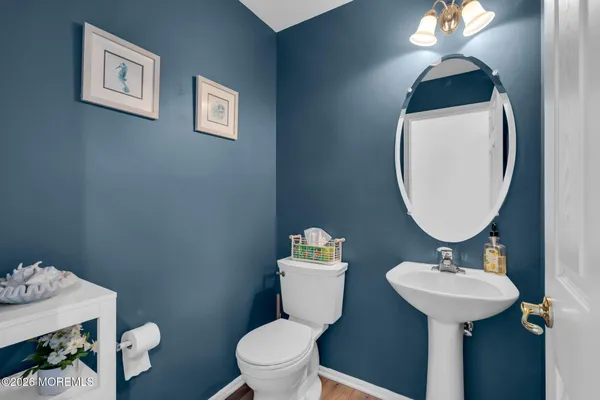 $479,900 | 131 Lighthouse Drive, Little Egg Harbor, NJ 08087