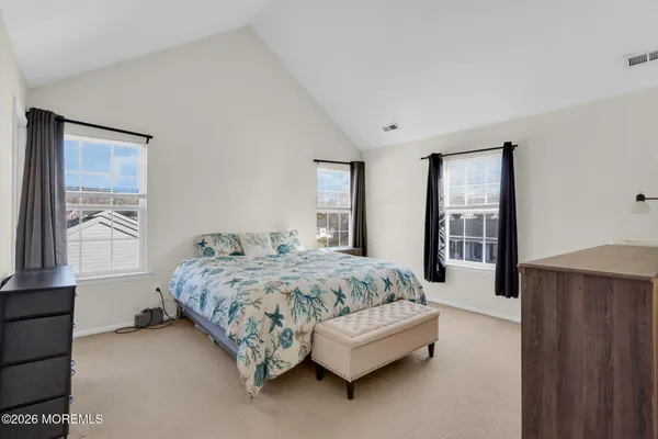 $479,900 | 131 Lighthouse Drive, Little Egg Harbor, NJ 08087