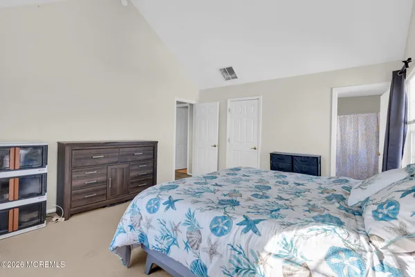 $479,900 | 131 Lighthouse Drive, Little Egg Harbor, NJ 08087