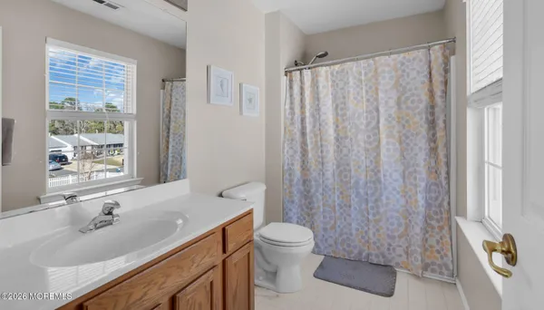 $479,900 | 131 Lighthouse Drive, Little Egg Harbor, NJ 08087