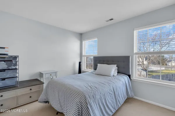 $479,900 | 131 Lighthouse Drive, Little Egg Harbor, NJ 08087