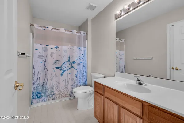 $479,900 | 131 Lighthouse Drive, Little Egg Harbor, NJ 08087