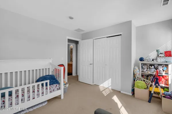 $479,900 | 131 Lighthouse Drive, Little Egg Harbor, NJ 08087