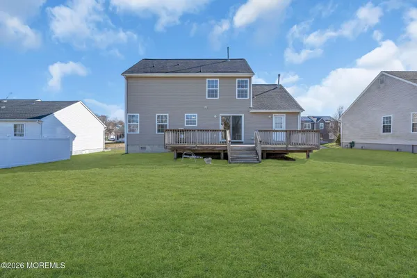 $479,900 | 131 Lighthouse Drive, Little Egg Harbor, NJ 08087