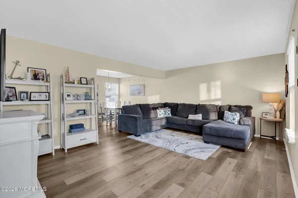 $479,900 | 131 Lighthouse Drive, Little Egg Harbor, NJ 08087