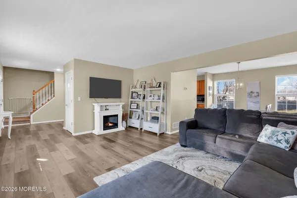 $479,900 | 131 Lighthouse Drive, Little Egg Harbor, NJ 08087